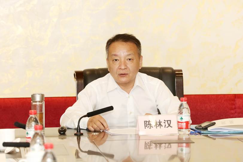 说明: D:\李子丹\新闻和照片\2019\学术\11.8金沙城线路检测中心\陈林汉.JPG
